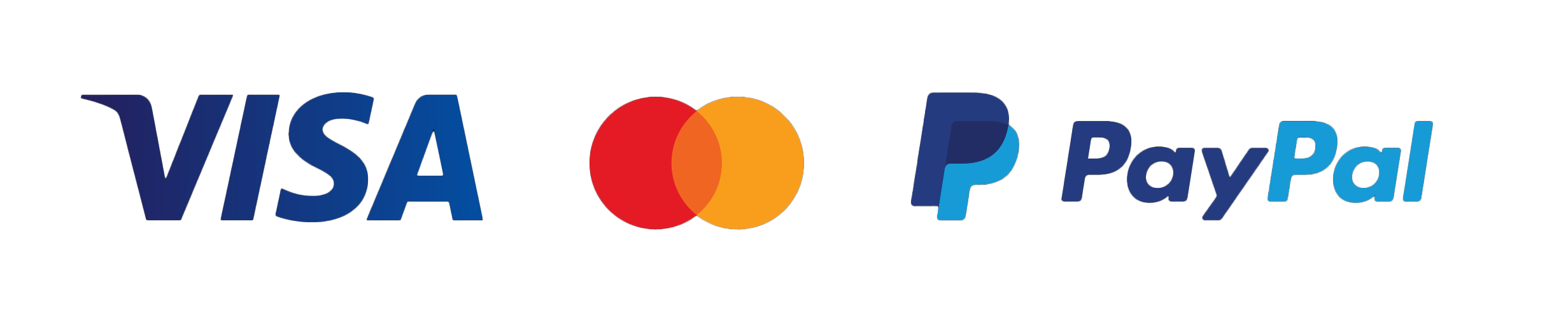 payments